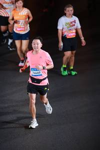 BIB: 2672, 74440, 27877
                            <button type="button" onclick="openModal(23161614)" class="btn btn-primary btn-sm float-right btn-popup" data-toggle="modal" data-target=".modal-high-quality">
                        <i class="fas fa-shopping-cart"></i> Add to Cart
                    </button>
                                            <button type="button" onclick="isThisMe(23161614, true)" class="btn btn-success btn-sm float-right btn-popup btn-isme hidden" data-toggle="tooltip" data-placement="bottom" title="นี่คือรูปของคุณใช่ไหม คลิกที่นี่เพื่อเอาเข้าอัลบั้ม">
                        <i class="fas fa-plus"></i> Add to album
                    </button>
                    <button type="button" onclick="isThisMe(23161614, false)" class="btn btn-warning btn-sm float-right btn-popup btn-isnotme hidden">
                        <i class="fas fa-ban"></i> Remove from album
                    </button>